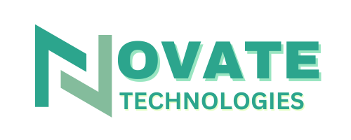 Novate Technologies Logo